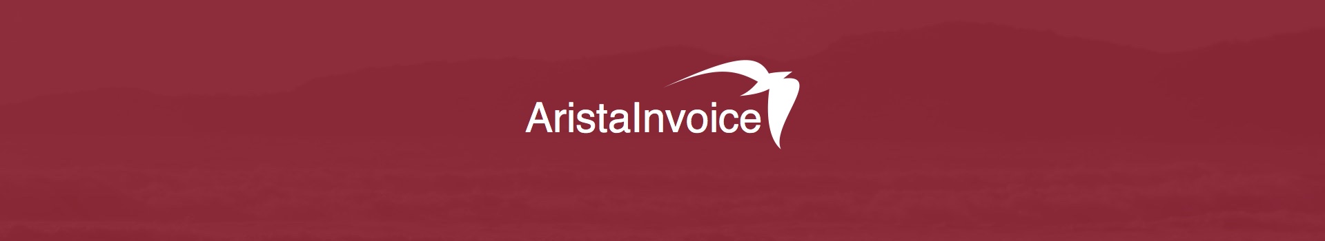Rechnungseingang workflow-gestützt digitalisieren und bearbeiten mit AristaInvoice