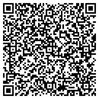 QR Code AristaFlow