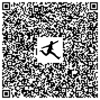 QR Code AristaFlow