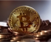 AristaFlow BPM Suite in FinTech