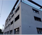 AristaFlow zieht 2021 um