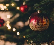 AristaFlow wünscht frohe Weihnachten 2020