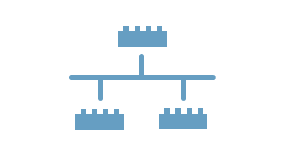 Weitere System einbinden und prozessorientiert orchestrieren