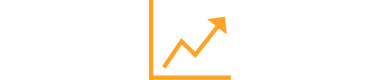 Effizienter durch Business Process Automation