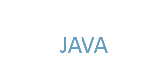 Plattformunabhängig mit Java