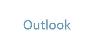 Workflow Add-In für Outlook