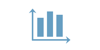 Workflow-Daten auswerten