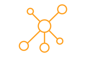 IT-Systemlandschaft integrieren, erweitern und flexibel anpassen