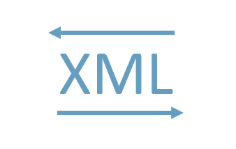 XML-Export und -Import