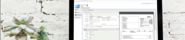 Rechnungseingang workflow-gestützt digitalisieren und bearbeiten mit AristaInvoice