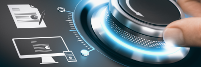 Digitalisierung Digitalisierung