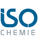 ISO-Chemie ISO-Chemie