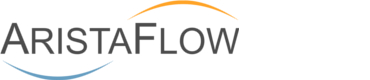 AristaFlow Logo