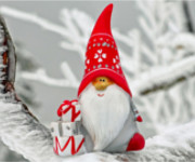 AristaFlow wünscht frohe Weihnachten