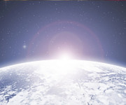 AristaFlow geht in die nächste Runde!