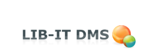 LIB-IT DMS LIB-IT DMS