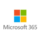 Microsoft 365